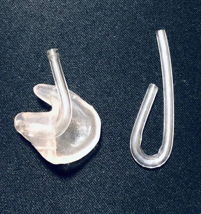 HORTUM DEĞİŞİMİ
